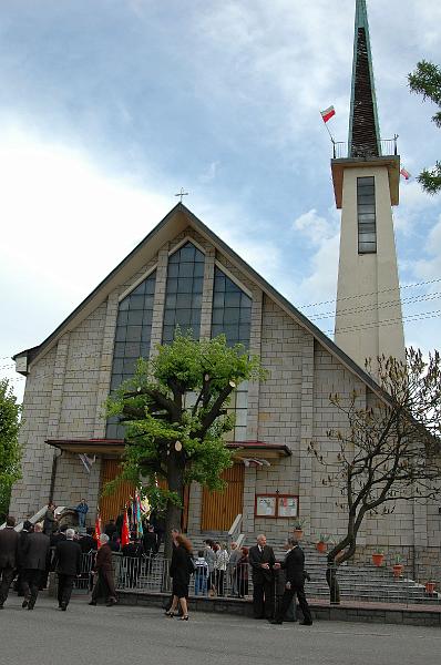 OSP (13).JPG